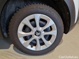  Citroen  C3 CITROEN  / 2020 / 5P / BERLINA BLUEHDI 100 SeS BUSINESS COMBI #19