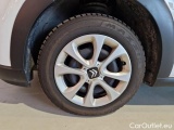  Citroen  C3 CITROEN  / 2020 / 5P / BERLINA BLUEHDI 100 SeS BUSINESS COMBI #20