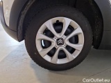  Citroen  C3 CITROEN  / 2020 / 5P / BERLINA BLUEHDI 100 SeS BUSINESS COMBI #18