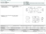  Citroen  C3 CITROEN  / 2020 / 5P / BERLINA BLUEHDI 100 SeS BUSINESS COMBI #21