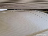  Citroen  C3 CITROEN  / 2020 / 5P / BERLINA BLUEHDI 100 SeS BUSINESS COMBI #24