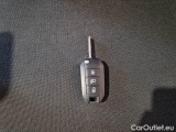  Citroen  C3 CITROEN  / 2020 / 5P / BERLINA BLUEHDI 100 SeS BUSINESS COMBI #22