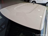  Citroen  C3 CITROEN  / 2020 / 5P / BERLINA BLUEHDI 100 SeS BUSINESS COMBI #23