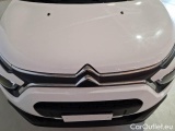  Citroen  C3 CITROEN  / 2020 / 5P / BERLINA BLUEHDI 100 SeS BUSINESS COMBI #26