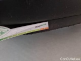  Citroen  C3 CITROEN  / 2020 / 5P / BERLINA BLUEHDI 100 SeS BUSINESS COMBI #31