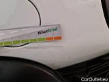  Citroen  C3 CITROEN  / 2020 / 5P / BERLINA BLUEHDI 100 SeS BUSINESS COMBI #32