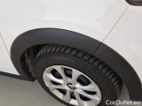  Citroen  C3 CITROEN  / 2020 / 5P / BERLINA BLUEHDI 100 SeS BUSINESS COMBI #33