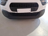  Citroen  C3 CITROEN  / 2020 / 5P / BERLINA BLUEHDI 100 SeS BUSINESS COMBI #30