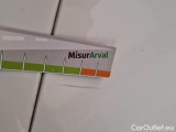  Citroen  C3 CITROEN  / 2020 / 5P / BERLINA BLUEHDI 100 SeS BUSINESS COMBI #34