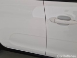  Citroen  C3 CITROEN  / 2020 / 5P / BERLINA BLUEHDI 100 SeS BUSINESS COMBI #35