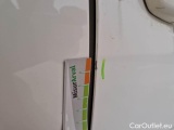  Citroen  C3 CITROEN  / 2020 / 5P / BERLINA BLUEHDI 100 SeS BUSINESS COMBI #36