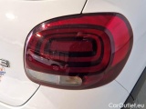  Citroen  C3 CITROEN  / 2020 / 5P / BERLINA BLUEHDI 100 SeS BUSINESS COMBI #37