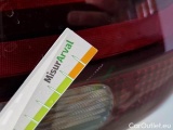  Citroen  C3 CITROEN  / 2020 / 5P / BERLINA BLUEHDI 100 SeS BUSINESS COMBI #38