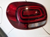  Citroen  C3 CITROEN  / 2020 / 5P / BERLINA BLUEHDI 100 SeS BUSINESS COMBI #39