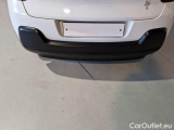  Citroen  C3 CITROEN  / 2020 / 5P / BERLINA BLUEHDI 100 SeS BUSINESS COMBI #41