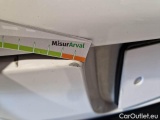  Citroen  C3 CITROEN  / 2020 / 5P / BERLINA BLUEHDI 100 SeS BUSINESS COMBI #42