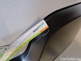  Citroen  C3 CITROEN  / 2020 / 5P / BERLINA BLUEHDI 100 SeS BUSINESS COMBI #44