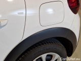  Citroen  C3 CITROEN  / 2020 / 5P / BERLINA BLUEHDI 100 SeS BUSINESS COMBI #45