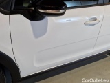  Citroen  C3 CITROEN  / 2020 / 5P / BERLINA BLUEHDI 100 SeS BUSINESS COMBI #47