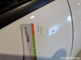  Citroen  C3 CITROEN  / 2020 / 5P / BERLINA BLUEHDI 100 SeS BUSINESS COMBI #48