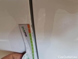  Citroen  C3 CITROEN  / 2020 / 5P / BERLINA BLUEHDI 100 SeS BUSINESS COMBI #49
