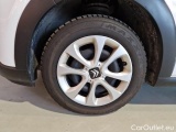  Citroen  C3 CITROEN  / 2020 / 5P / BERLINA BLUEHDI 100 SeS BUSINESS COMBI #50