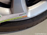  Citroen  C3 CITROEN  / 2020 / 5P / BERLINA BLUEHDI 100 SeS BUSINESS COMBI #51