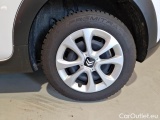  Citroen  C3 CITROEN  / 2020 / 5P / BERLINA BLUEHDI 100 SeS BUSINESS COMBI #52