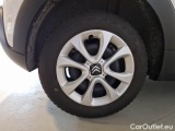  Citroen  C3 CITROEN  / 2020 / 5P / BERLINA BLUEHDI 100 SeS BUSINESS COMBI #54