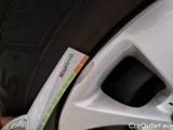  Citroen  C3 CITROEN  / 2020 / 5P / BERLINA BLUEHDI 100 SeS BUSINESS COMBI #55