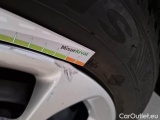  Citroen  C3 CITROEN  / 2020 / 5P / BERLINA BLUEHDI 100 SeS BUSINESS COMBI #56