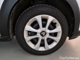  Citroen  C3 CITROEN  / 2020 / 5P / BERLINA BLUEHDI 100 SeS BUSINESS COMBI #57