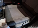  Citroen  C3 CITROEN  / 2020 / 5P / BERLINA BLUEHDI 100 SeS BUSINESS COMBI #59