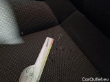  Citroen  C3 CITROEN  / 2020 / 5P / BERLINA BLUEHDI 100 SeS BUSINESS COMBI #60