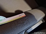 Citroen  C3 CITROEN  / 2020 / 5P / BERLINA BLUEHDI 100 SeS BUSINESS COMBI #61