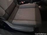  Citroen  C3 CITROEN  / 2020 / 5P / BERLINA BLUEHDI 100 SeS BUSINESS COMBI #62