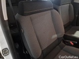  Citroen  C3 CITROEN  / 2020 / 5P / BERLINA BLUEHDI 100 SeS BUSINESS COMBI #64