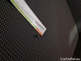  Citroen  C3 CITROEN  / 2020 / 5P / BERLINA BLUEHDI 100 SeS BUSINESS COMBI #66