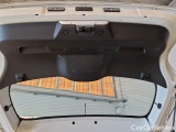  Citroen  C3 CITROEN  / 2020 / 5P / BERLINA BLUEHDI 100 SeS BUSINESS COMBI #67