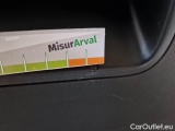  Citroen  C3 CITROEN  / 2020 / 5P / BERLINA BLUEHDI 100 SeS BUSINESS COMBI #69