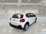  Citroen  C3 CITROEN  / 2020 / 5P / BERLINA BLUEHDI 100 SeS BUSINESS COMBI #2