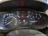  Citroen  C3 CITROEN  / 2020 / 5P / BERLINA BLUEHDI 100 SeS BUSINESS COMBI #4
