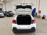  Citroen  C3 CITROEN  / 2020 / 5P / BERLINA BLUEHDI 100 SeS BUSINESS COMBI #5
