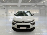  Citroen  C3 CITROEN  / 2020 / 5P / BERLINA BLUEHDI 100 SeS BUSINESS COMBI #6