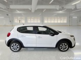  Citroen  C3 CITROEN  / 2020 / 5P / BERLINA BLUEHDI 100 SeS BUSINESS COMBI #7