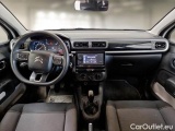  Citroen  C3 CITROEN  / 2020 / 5P / BERLINA BLUEHDI 100 SeS BUSINESS COMBI #3