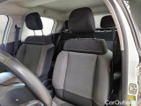  Citroen  C3 CITROEN  / 2020 / 5P / BERLINA BLUEHDI 100 SeS BUSINESS COMBI #11