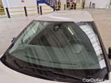  Citroen  C3 CITROEN  / 2020 / 5P / BERLINA BLUEHDI 100 SeS BUSINESS COMBI #10