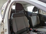  Citroen  C3 CITROEN  / 2020 / 5P / BERLINA BLUEHDI 100 SeS BUSINESS COMBI #13