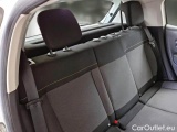 Citroen  C3 CITROEN  / 2020 / 5P / BERLINA BLUEHDI 100 SeS BUSINESS COMBI #15